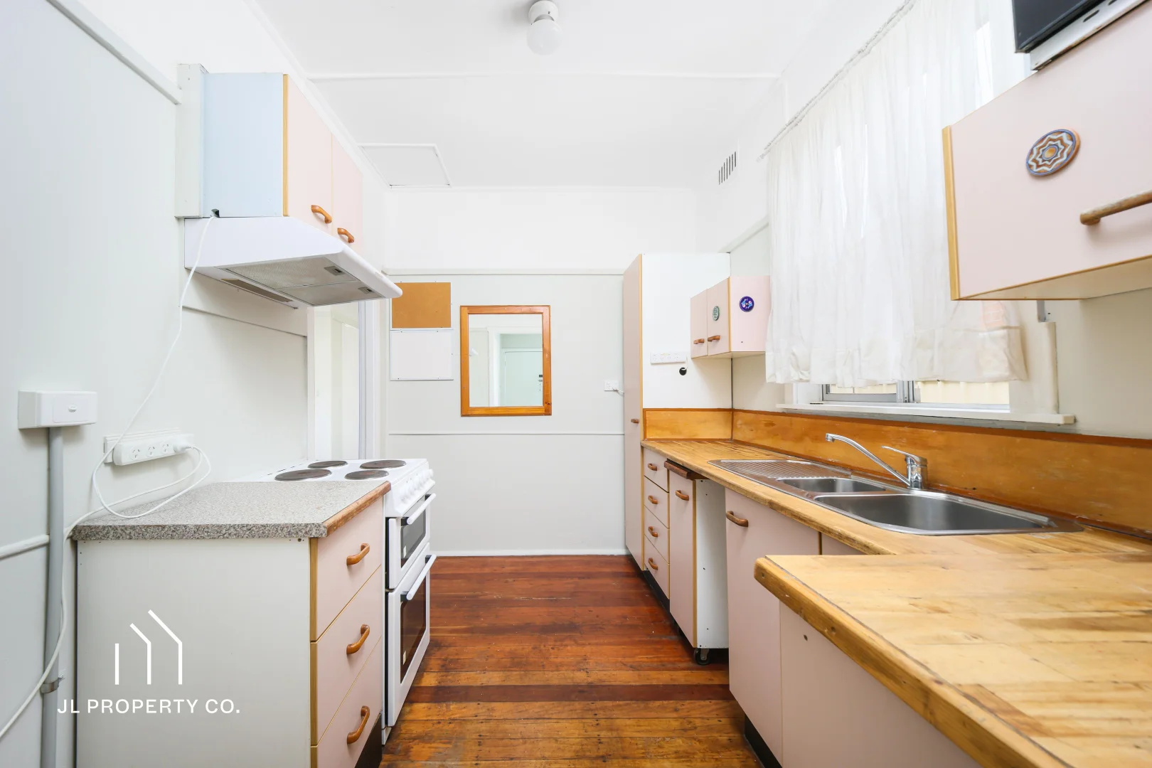 Additional image 6 of 83 Beach Street, Ettalong Beach NSW 2257
