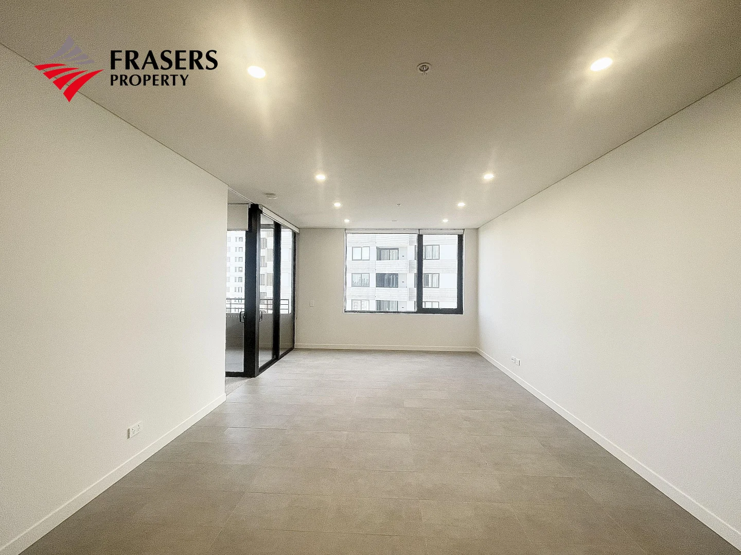 Additional image 2 of 512/1 Mahogany Avenue, Macquarie Park NSW 2113