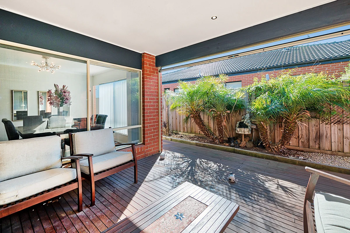 Additional image 10 of 10 Glenbrook Crescent, Lynbrook VIC 3975