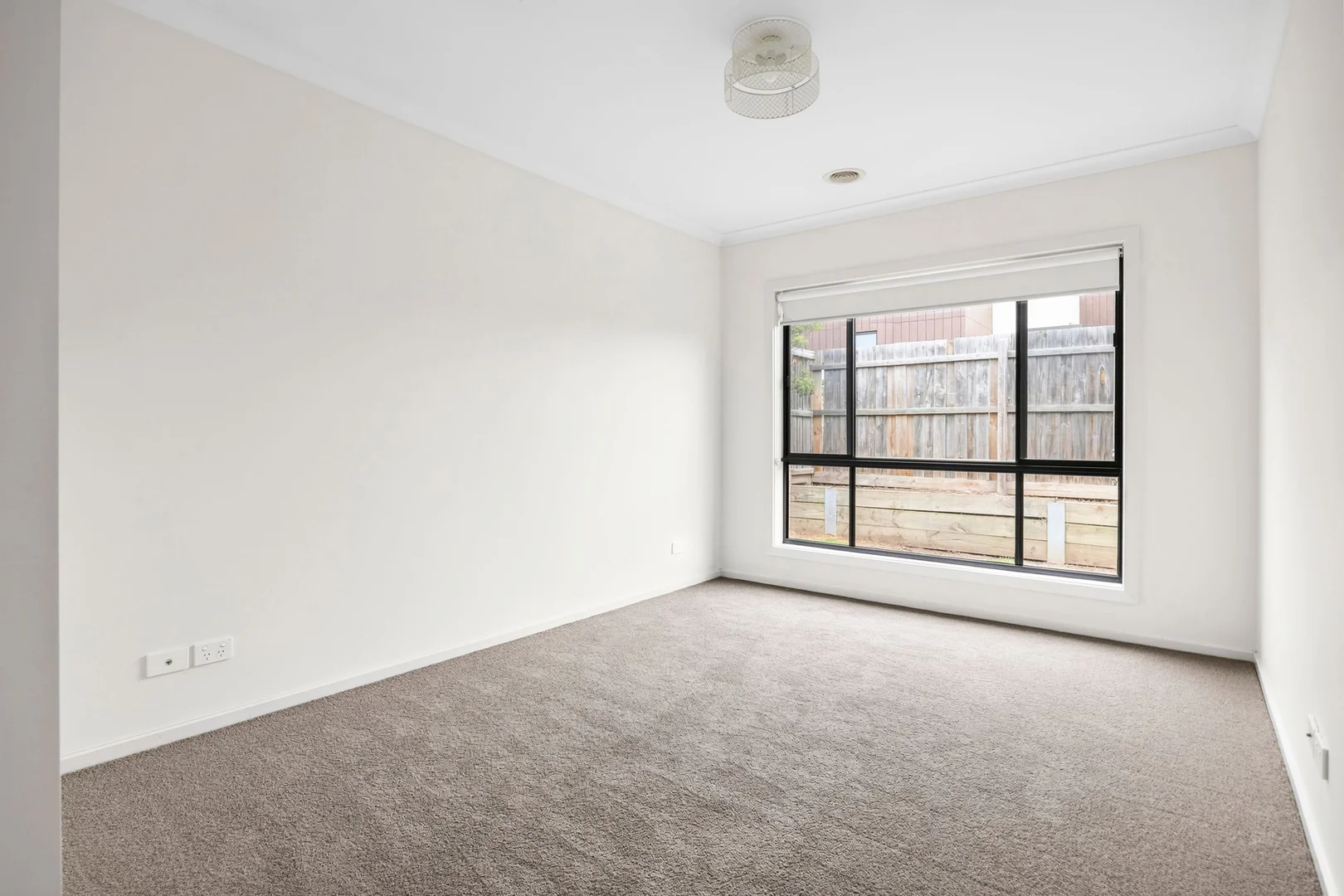 Additional image 5 of 47 Wurrook Circuit, North Geelong VIC 3215