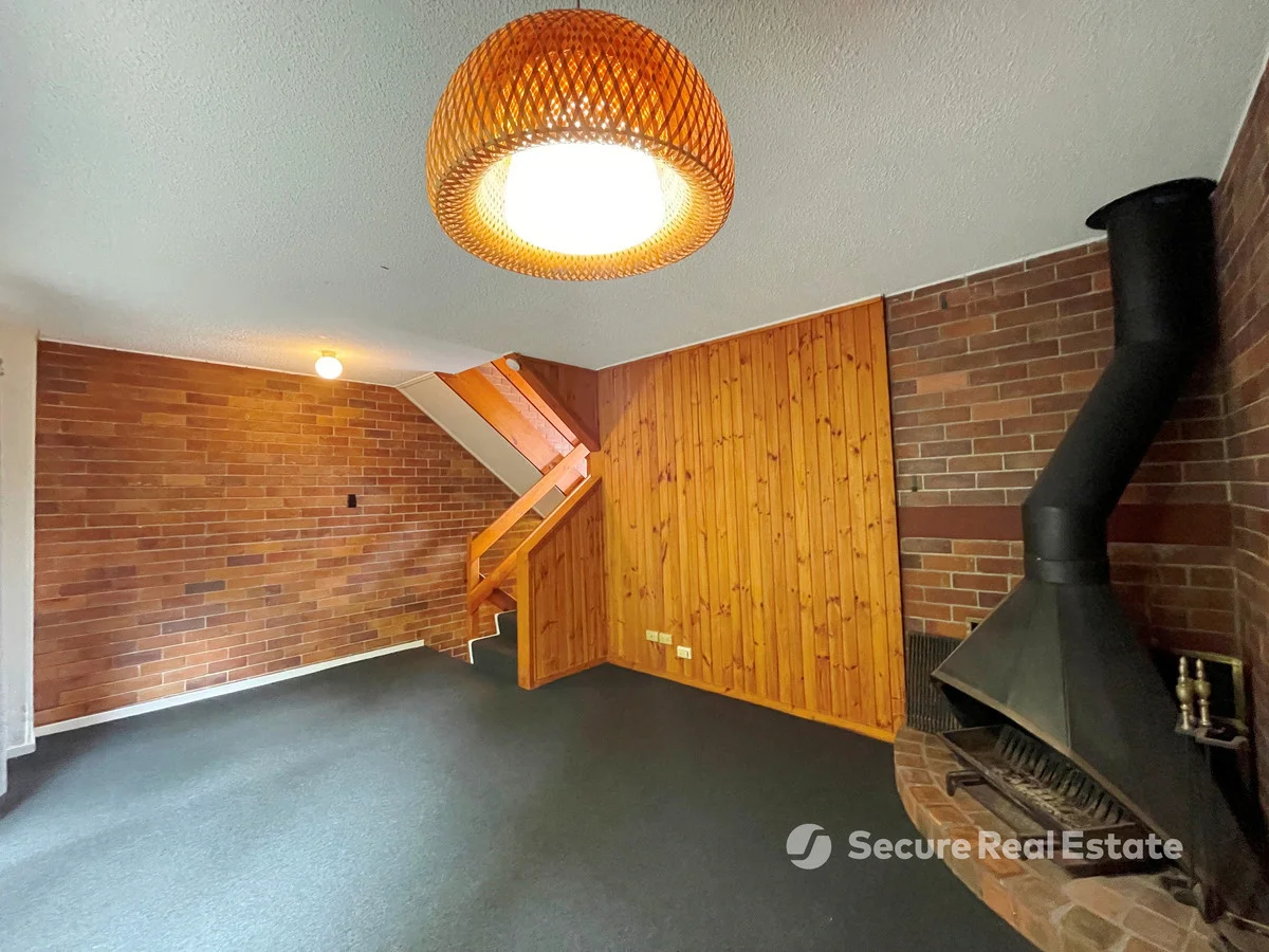 Additional image 4 of 9/29 Bowler Street, Paddington QLD 4064