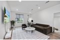 Additional image 4 of 2424 Nolita Unit 201, Irvine, CA, 92612