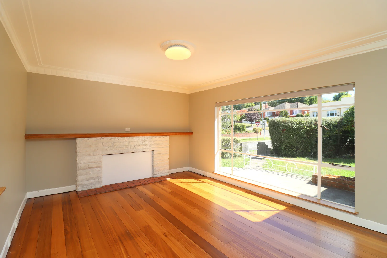 60 Robin Street, Newstead TAS 7250 photo 3