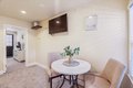 Additional image 9 of 21 Dean St Unit 1506231P, Annapolis, MD, 21401