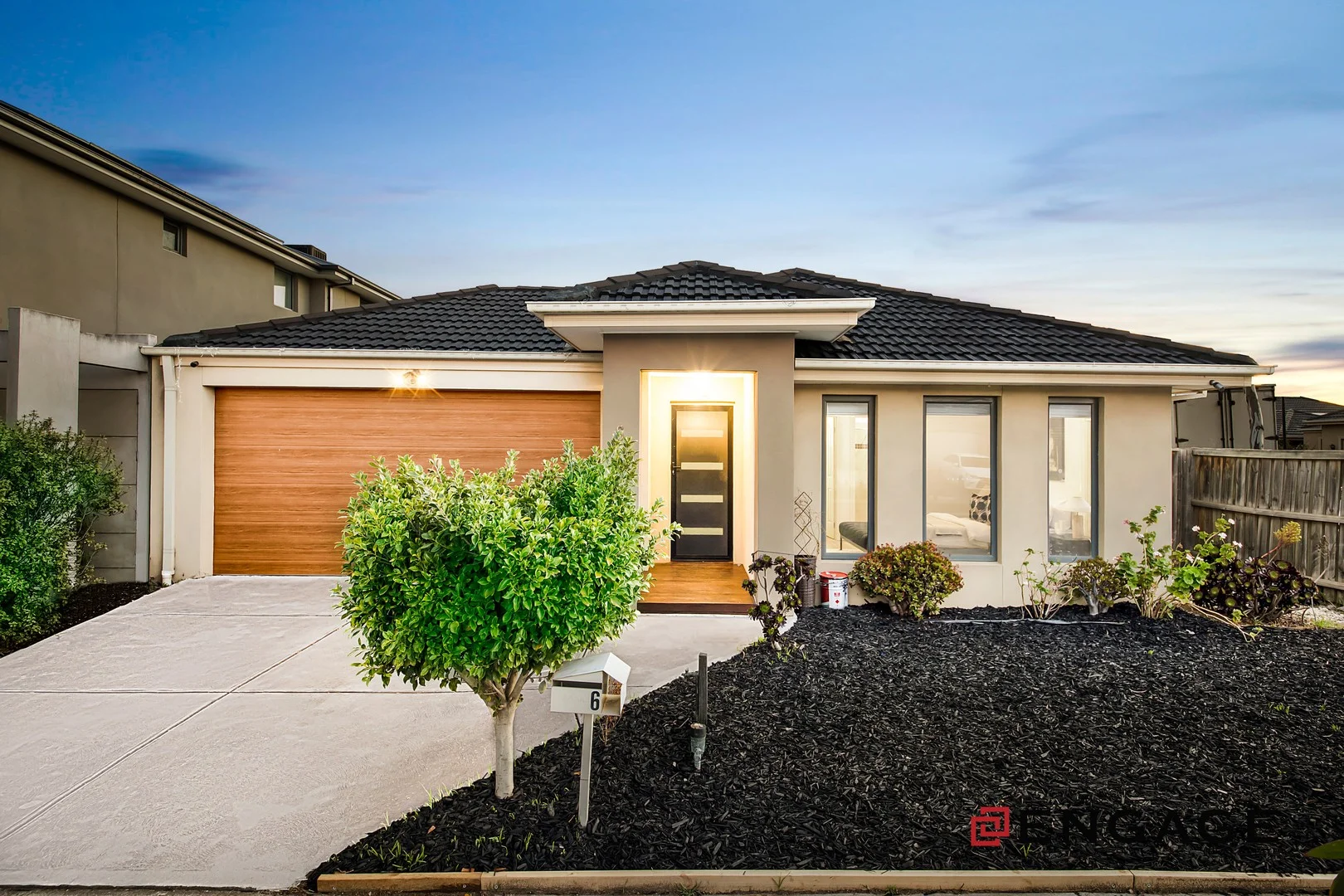 6 Monaro Street, Tarneit VIC 3029