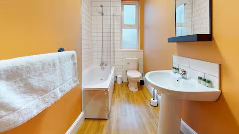 Additional image 12 of 3 Bed Terraced House, Fife Street, S9, N1 7GU