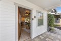 Additional image 6 of 127 S Redwood Ave, Brea, CA, 92821