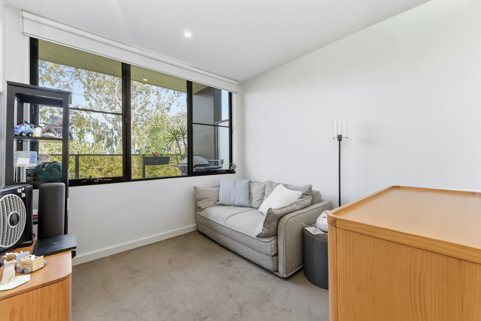 Additional image 5 of 208/81 Warrigal Road, Mentone VIC 3194