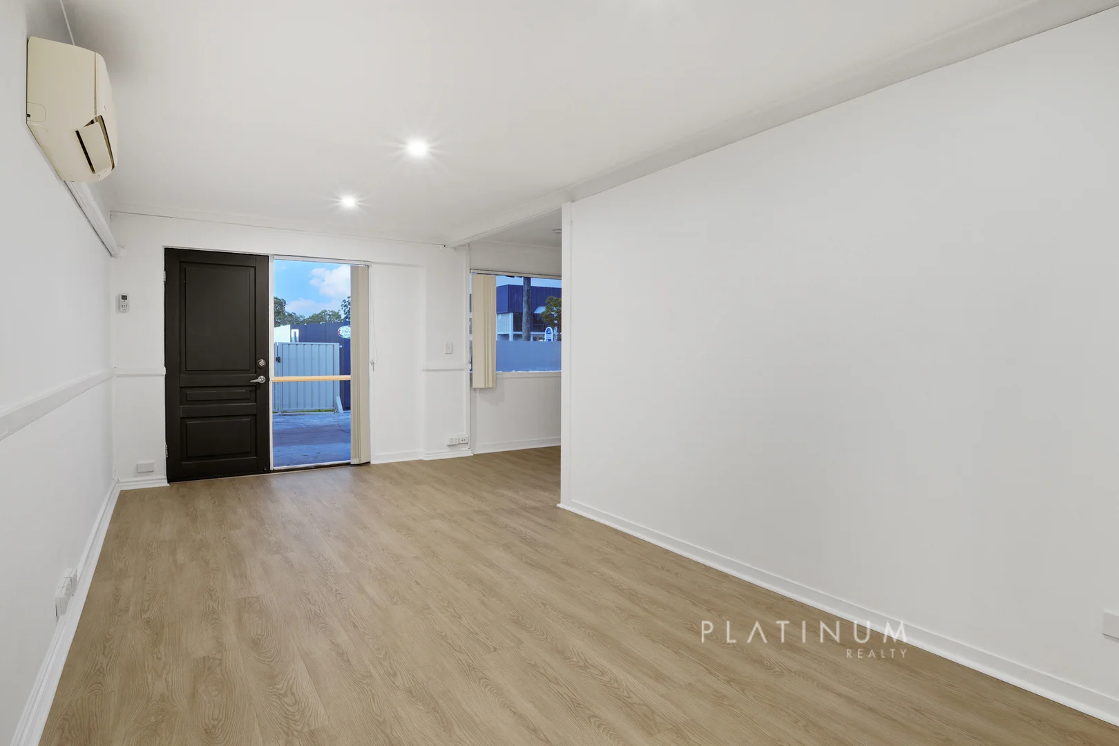 Additional image 8 of 100 Ashmore Road, Bundall QLD 4217