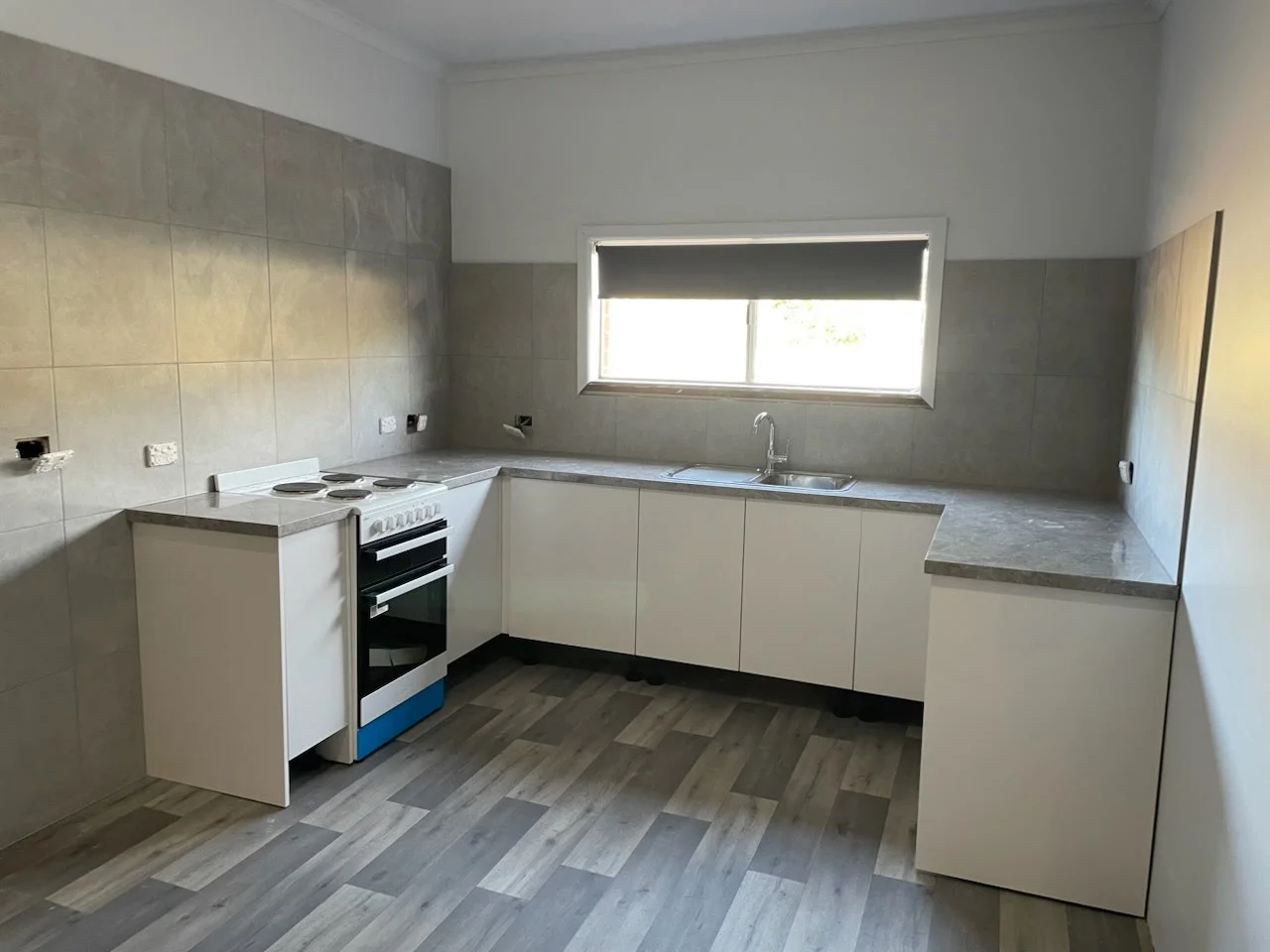 Additional image 4 of 14-16 Young Street, Oaklands NSW 2646
