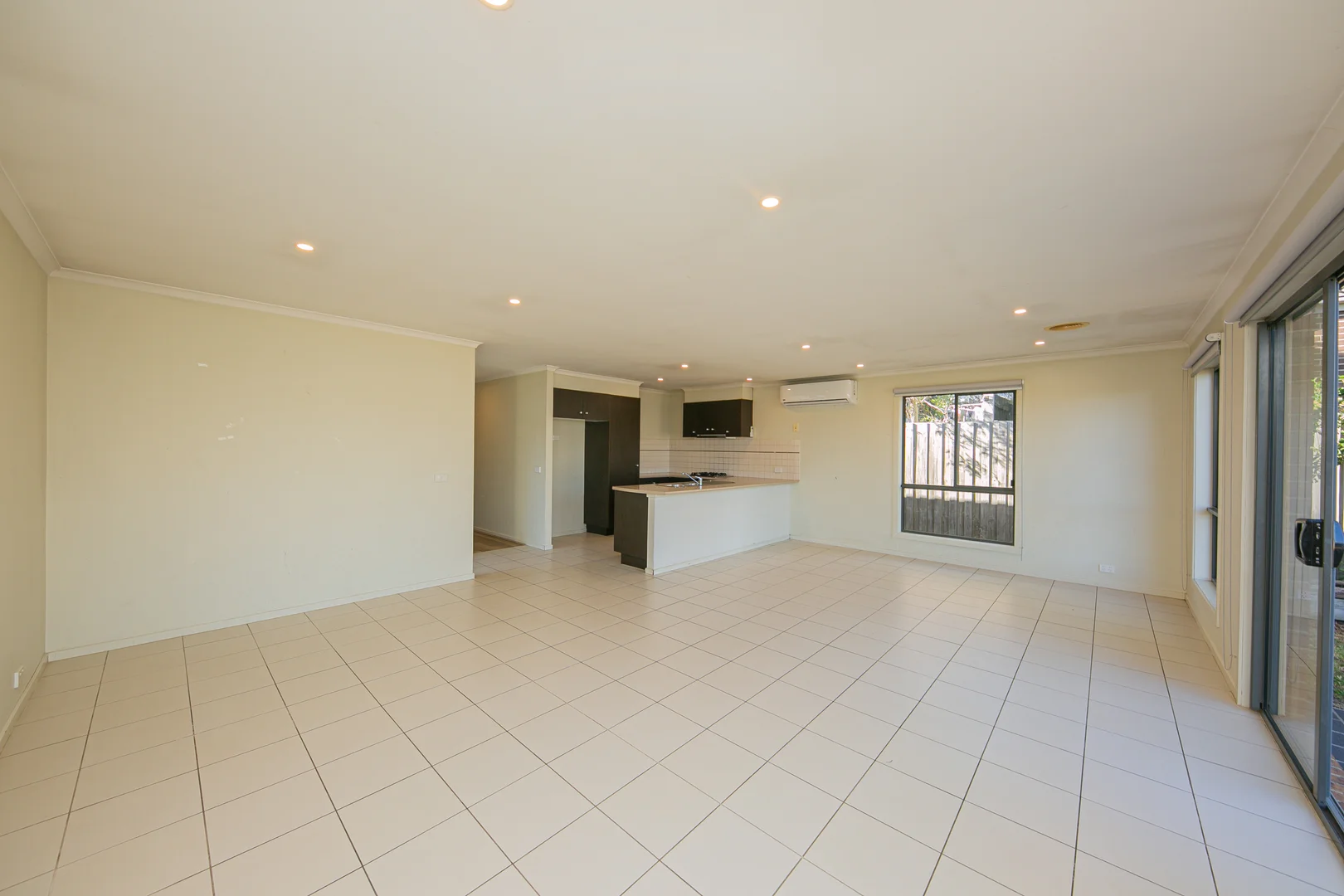 Additional image 6 of 7 Melzak Way, Berwick VIC 3806