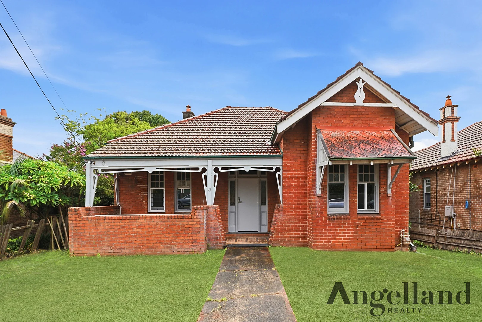 Additional image 2 of 4/41 Conder Street, Burwood NSW 2134