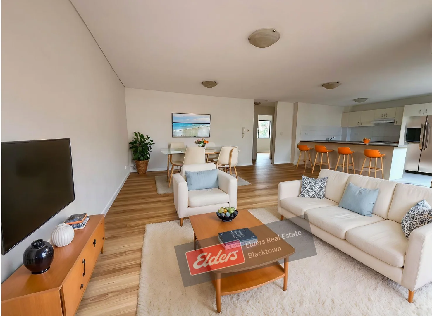 Additional image 2 of 55/23-27 Kildare Road, Blacktown NSW 2148