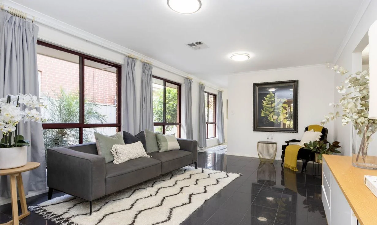 Additional image 3 of 12 Covent Terrace, Oakden SA 5086
