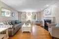 Additional image 24 of 32 W Shore Rd, Merrimac, MA, 01860