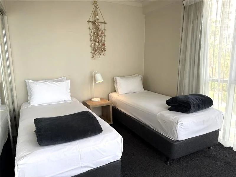 Additional image 6 of 2097/23 Ferny Av, Surfers Paradise QLD 4217