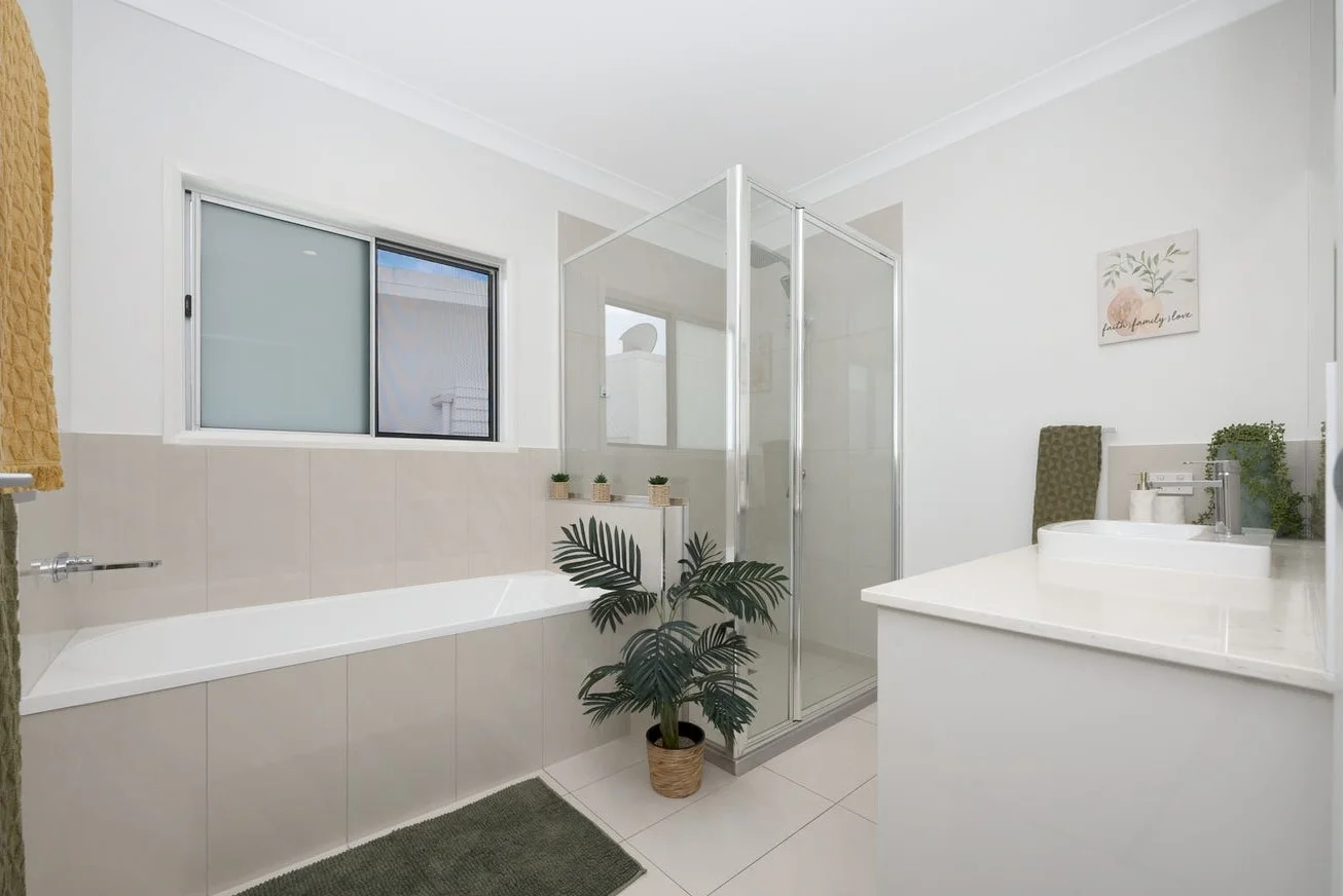 Additional image 10 of 39 Champion Drive, Rosslea QLD 4812