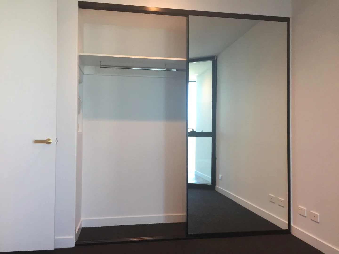 Additional image 20 of 3916/228 La Trobe Street, Melbourne VIC 3000