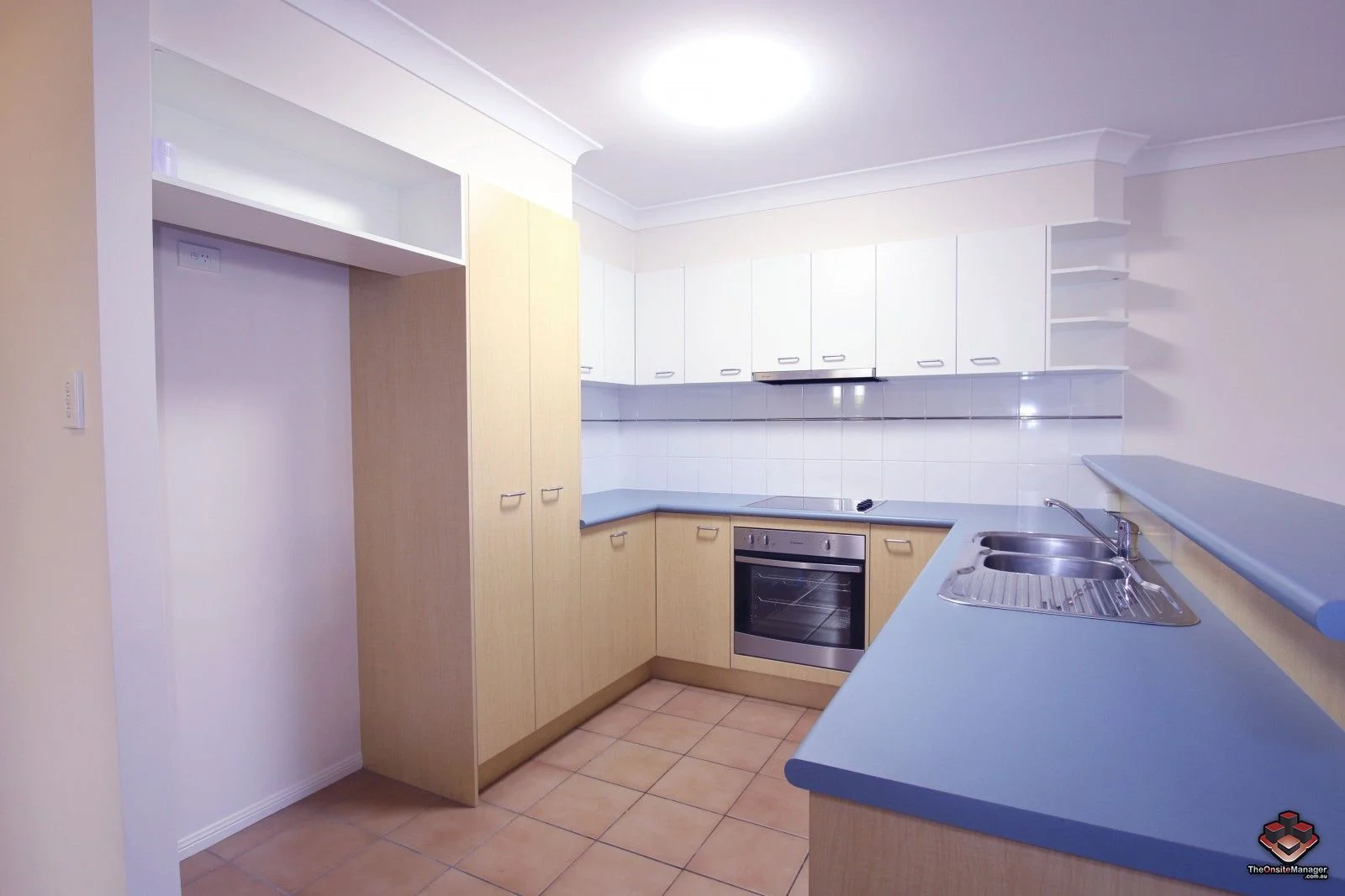 Additional image 6 of ID:21107275/300 Cliveden Avenue, Corinda QLD 4075