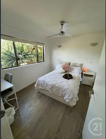 Additional image 6 of 2/17 Sobraon Street, Sunrise Beach QLD 4567