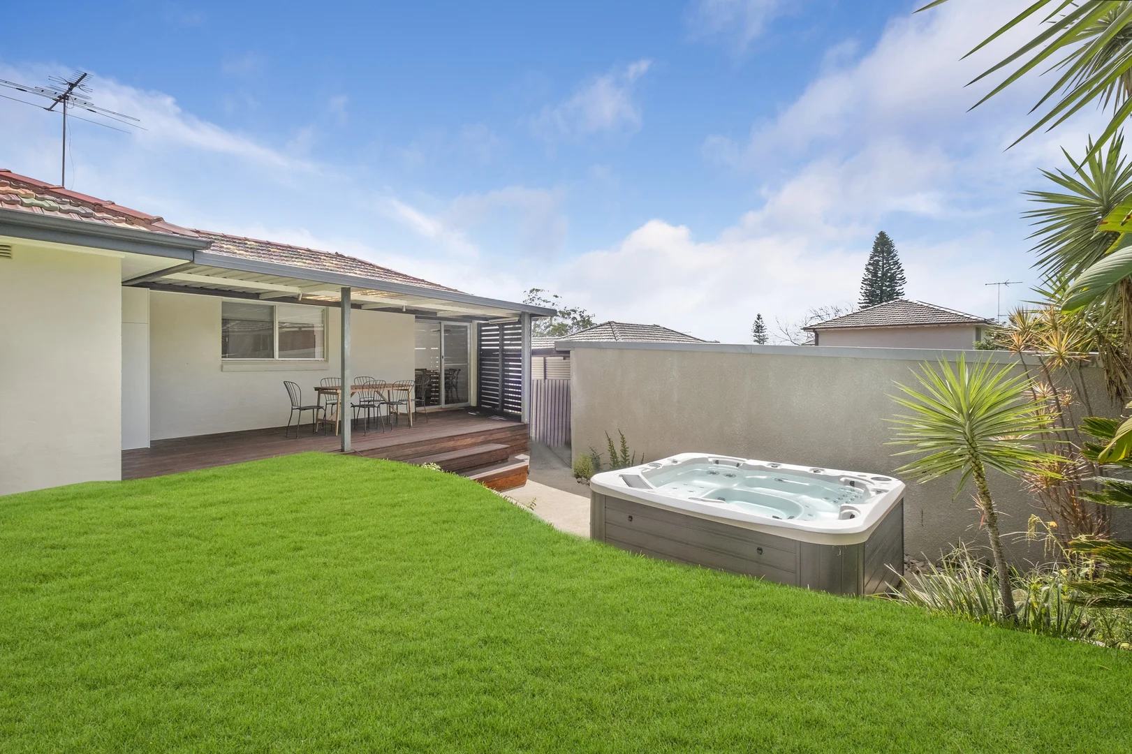 Additional image 4 of 35 Nevis Crescent, Seven Hills NSW 2147