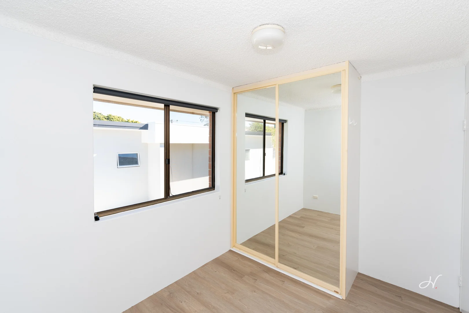 Additional image 7 of 3/14 Selwyn Street, Merewether NSW 2291