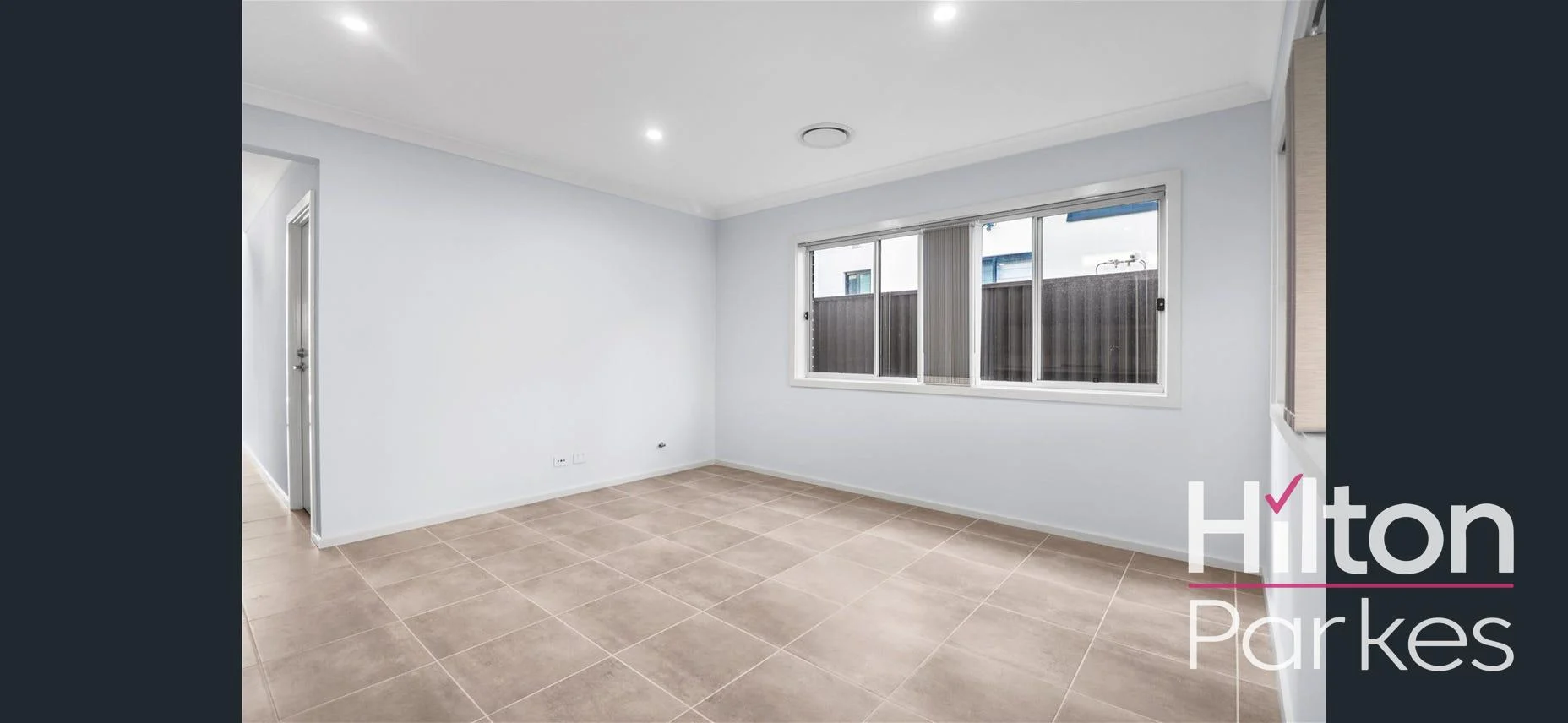 Additional image 4 of 109 Abell Road, Marsden Park NSW 2765