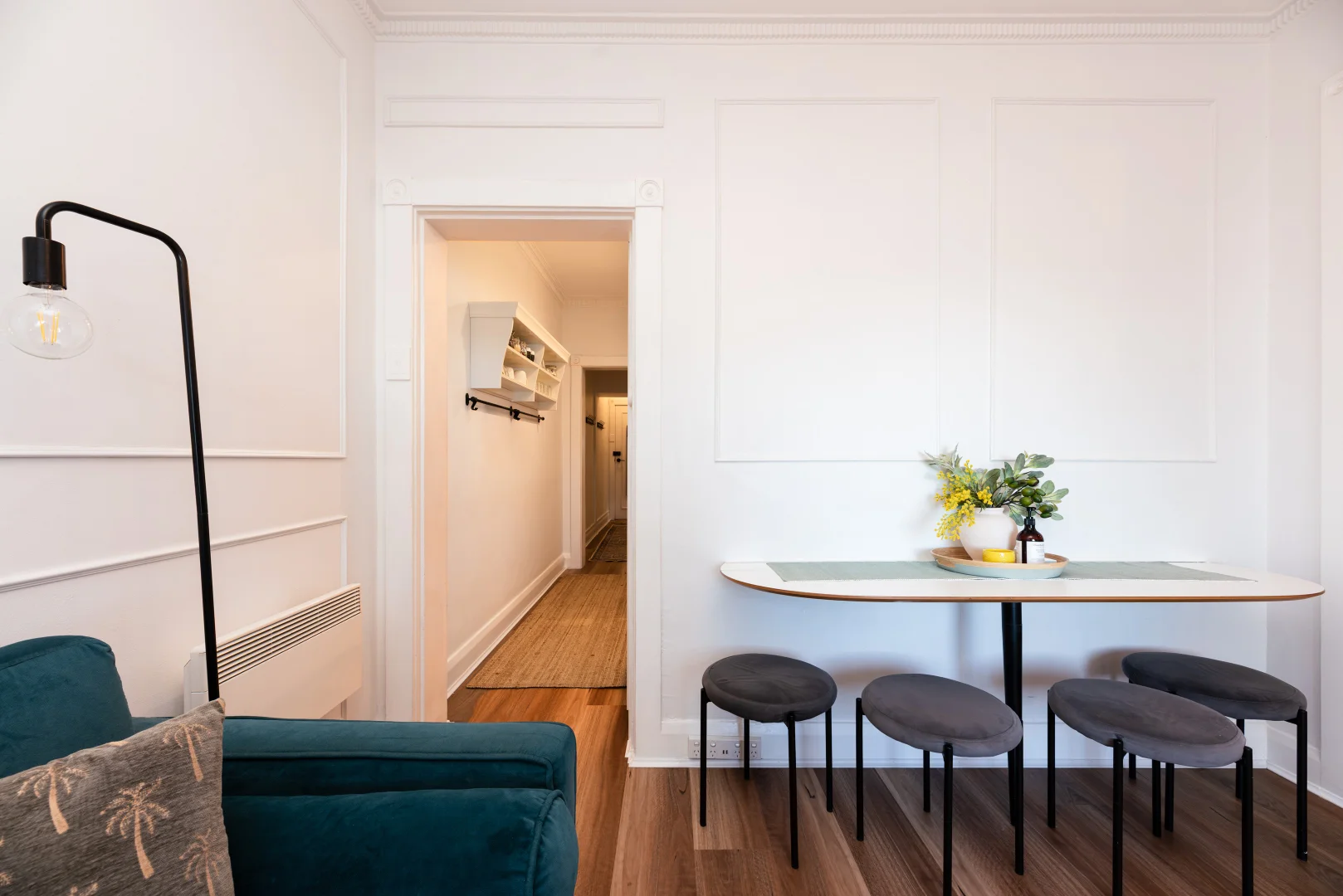 Additional image 4 of 1/54 Campbell Parade, Bondi Beach NSW 2026