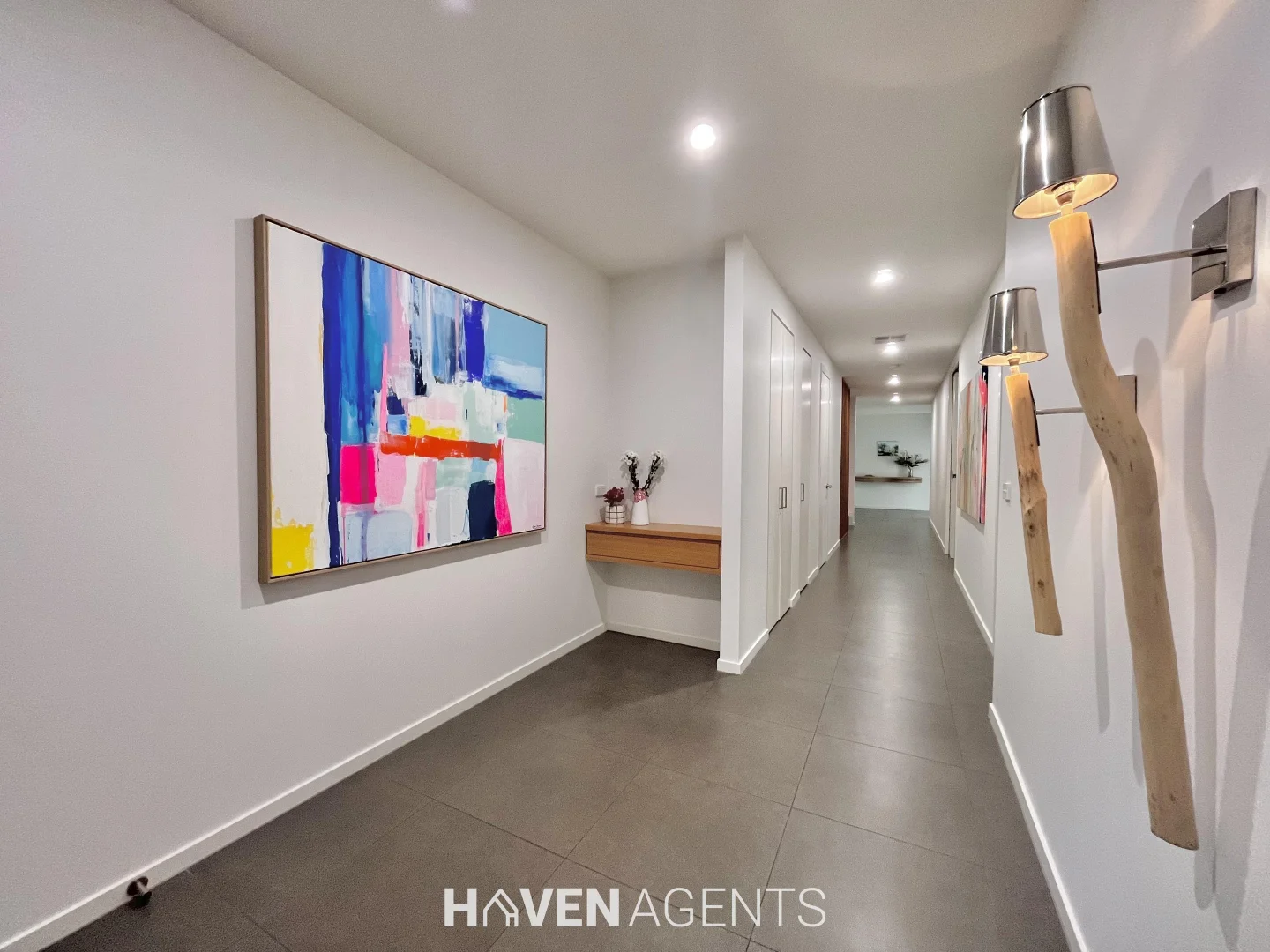 Additional image 13 of 17B Spring Road, Caulfield South VIC 3162