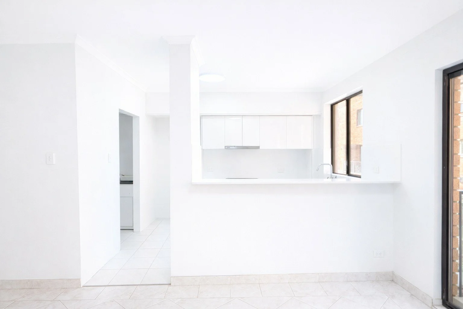 Additional image 3 of 37/12-18 Equity Place, Canley Vale NSW 2166