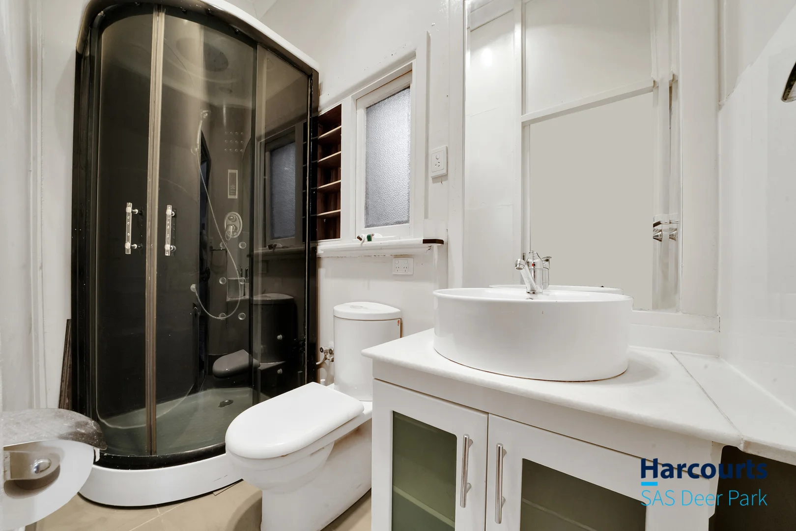 Additional image 4 of 23 Lindenow Street, Maidstone VIC 3012