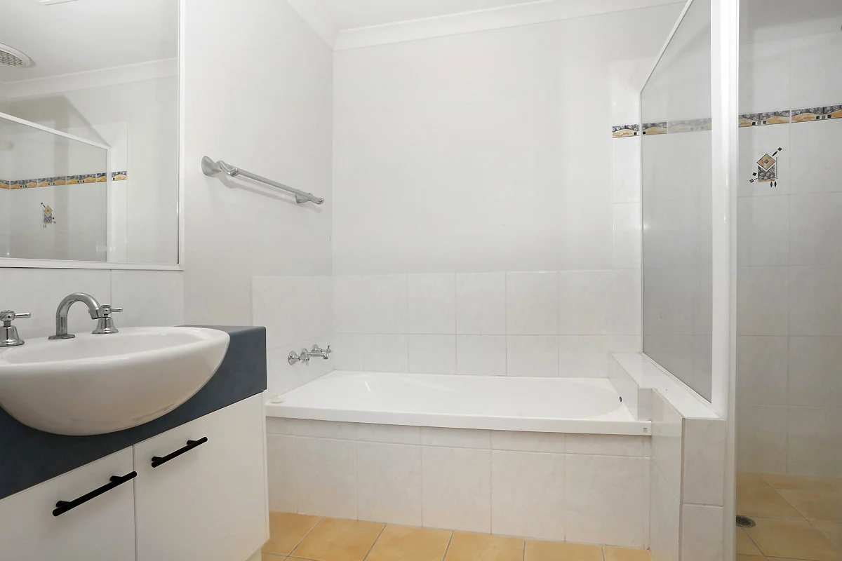 Additional image 9 of 2/61 Riverpark Drive, Nerang QLD 4211
