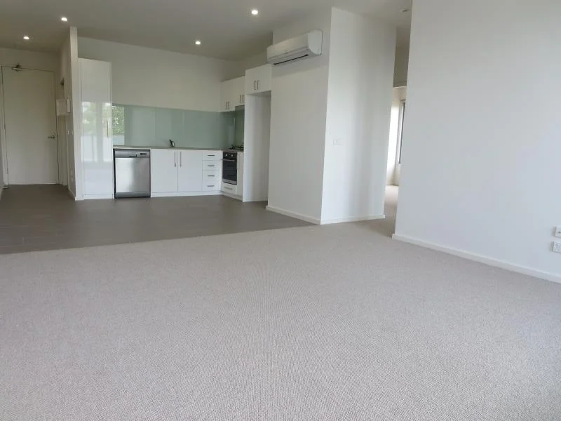 Additional image 3 of 113/339-345 Mitcham Road, Mitcham VIC 3132
