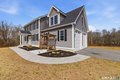 Additional image 2 of 26 Quakertown Mdws, Ledyard, CT, 06339