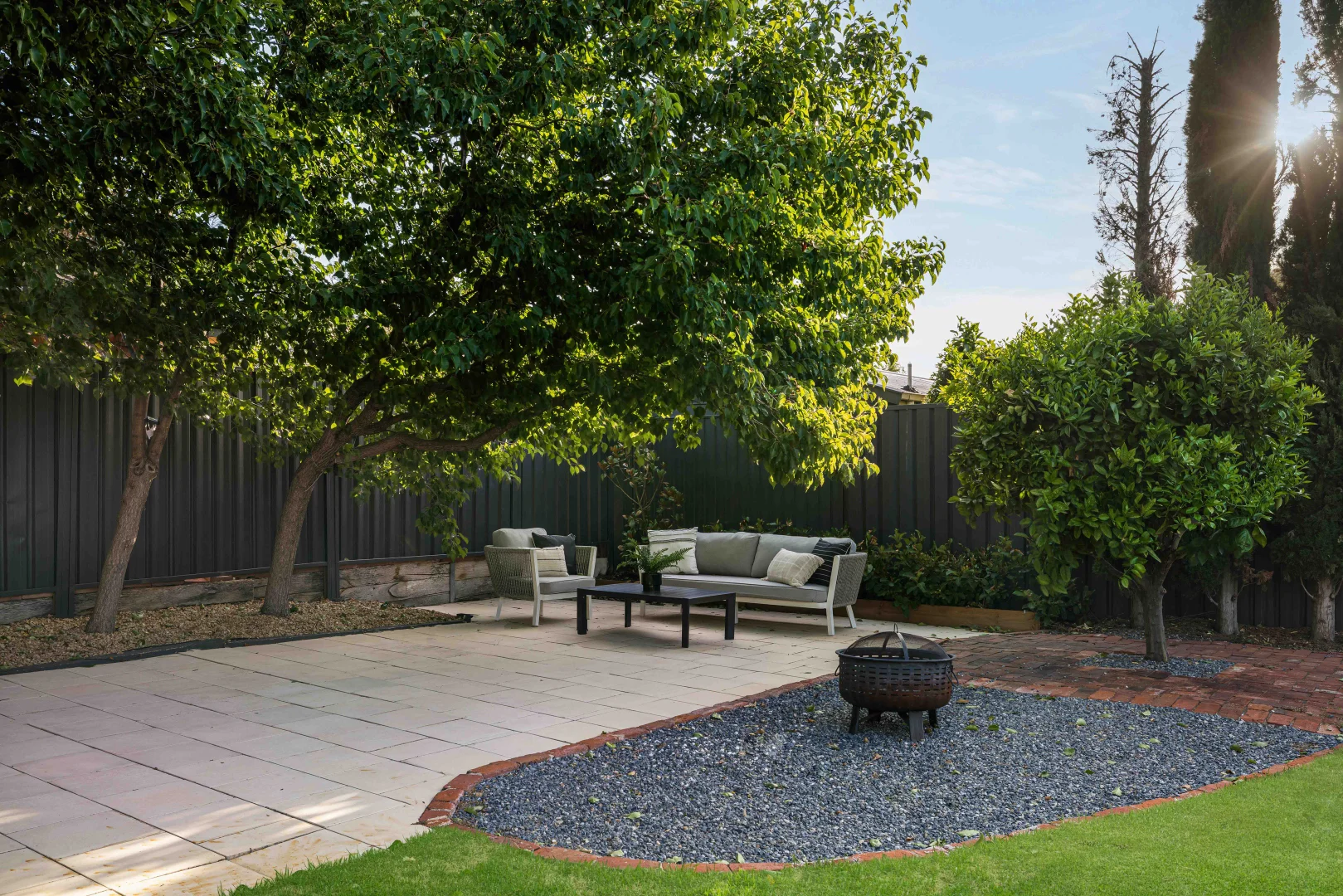 Additional image 24 of 25 McKenna Street, Kensington Park SA 5068