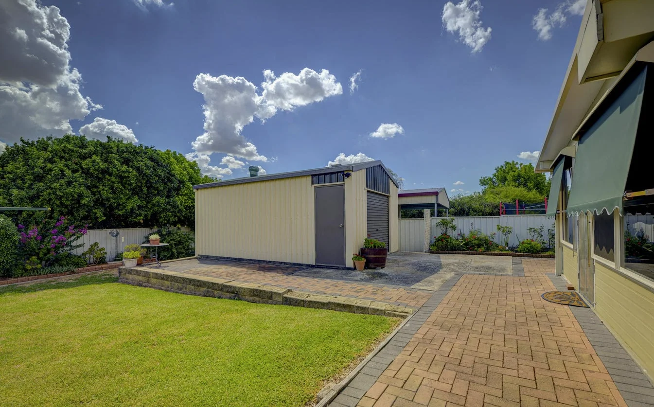 Additional image 9 of 8 Gunagulla Street, Tamworth NSW 2340