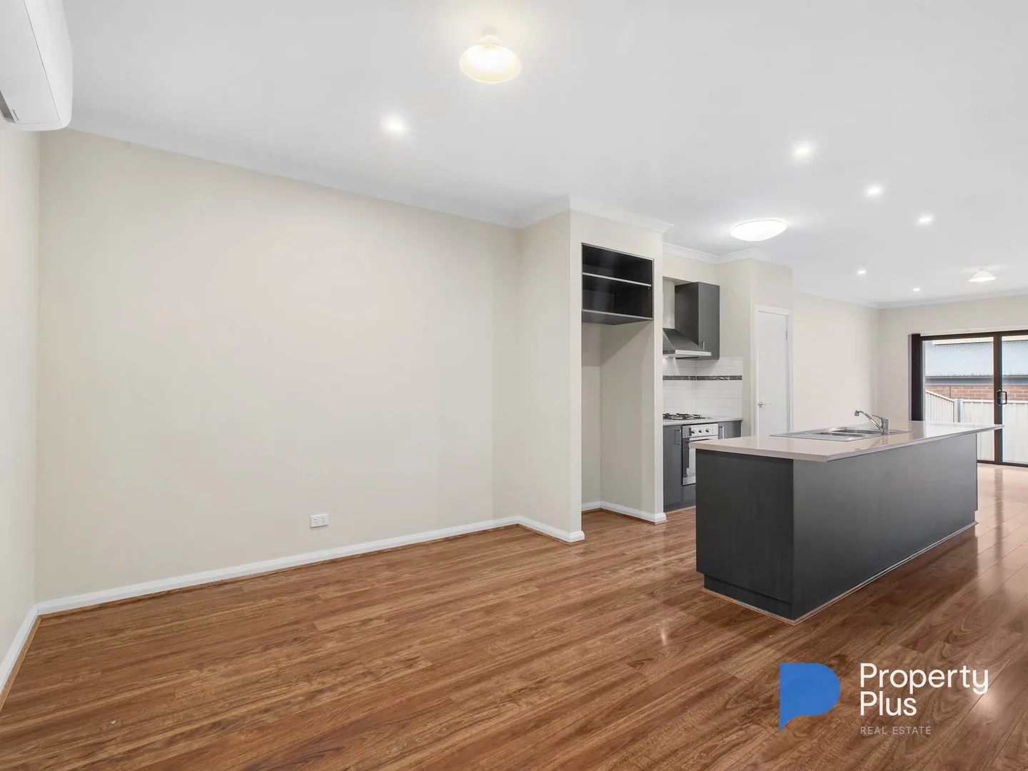 Additional image 3 of 26 Lansell Street, Kangaroo Flat VIC 3555