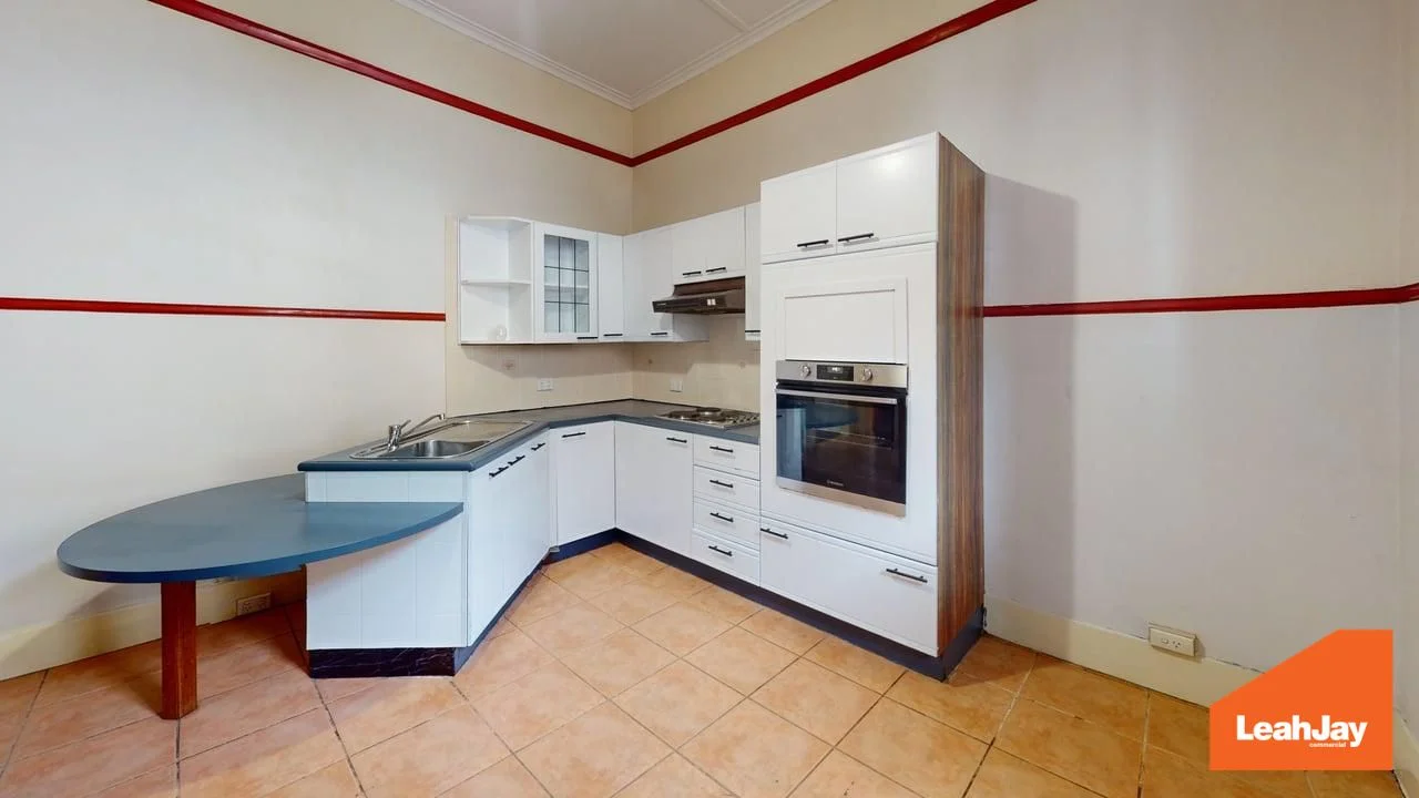 Additional image 2 of 103 Maud Street, Waratah NSW 2298