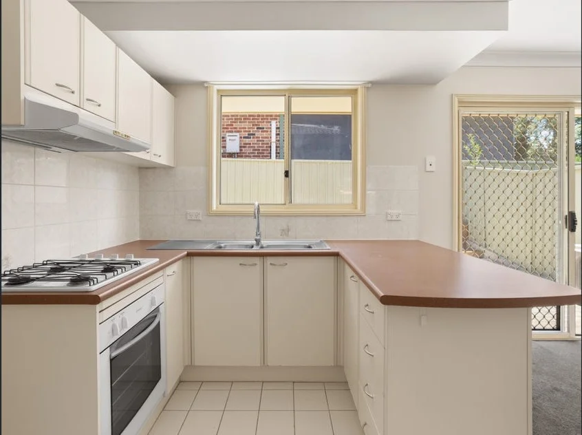 Additional image 3 of 4/44-46 Luttrell Street, Glenmore Park NSW 2745