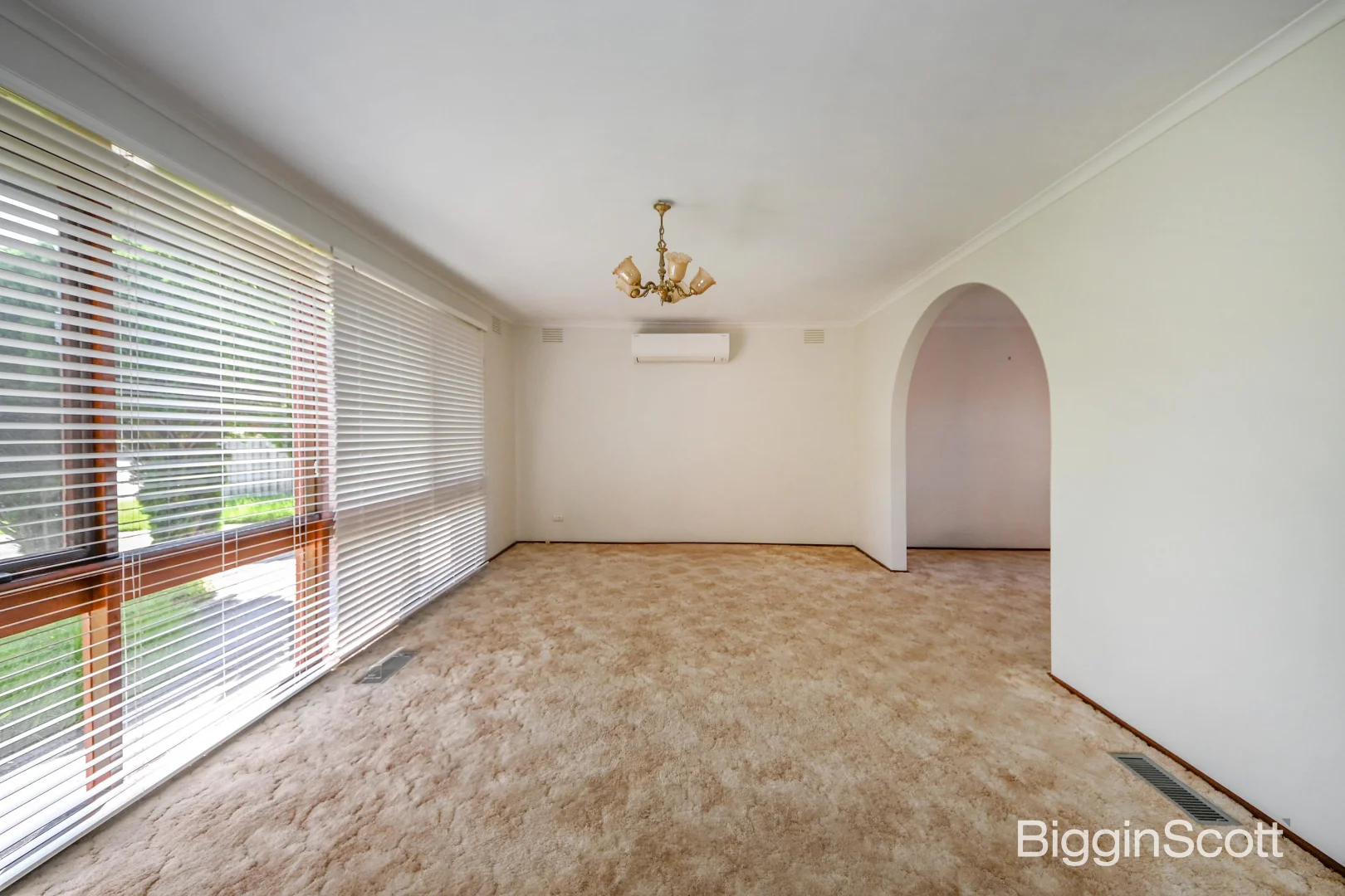 Additional image 2 of 94 Cootamundra Drive, Wheelers Hill VIC 3150