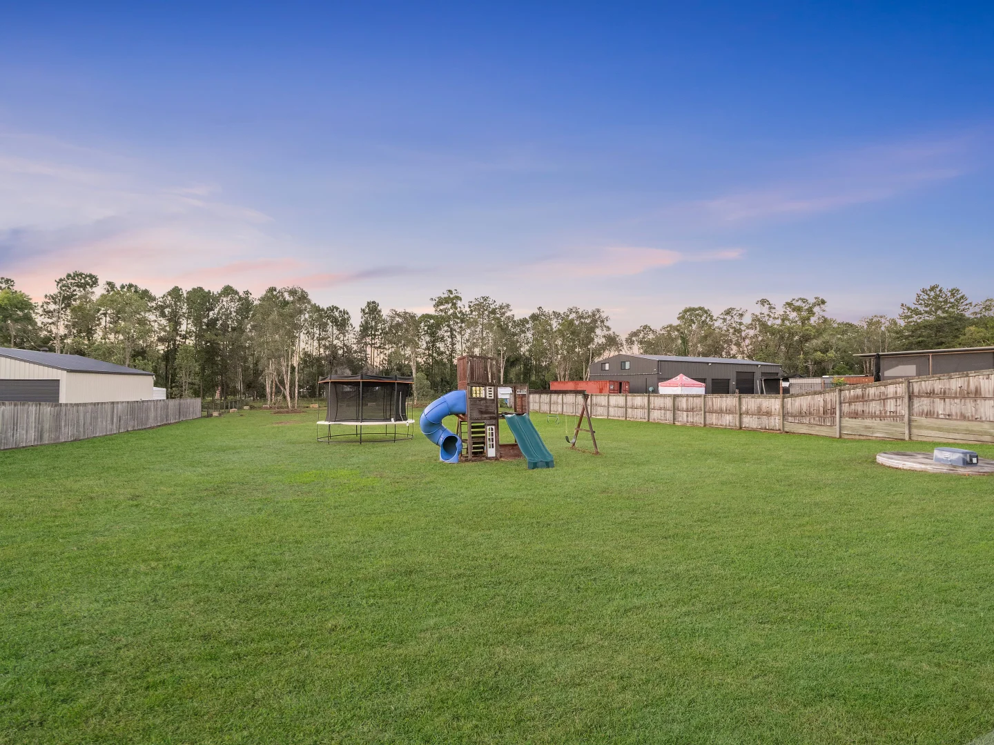 Additional image 18 of 2 Rose Court, Elimbah QLD 4516