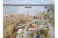 Additional image 2 of 55 Mountainview Rd, East Hampton, CT, 06424