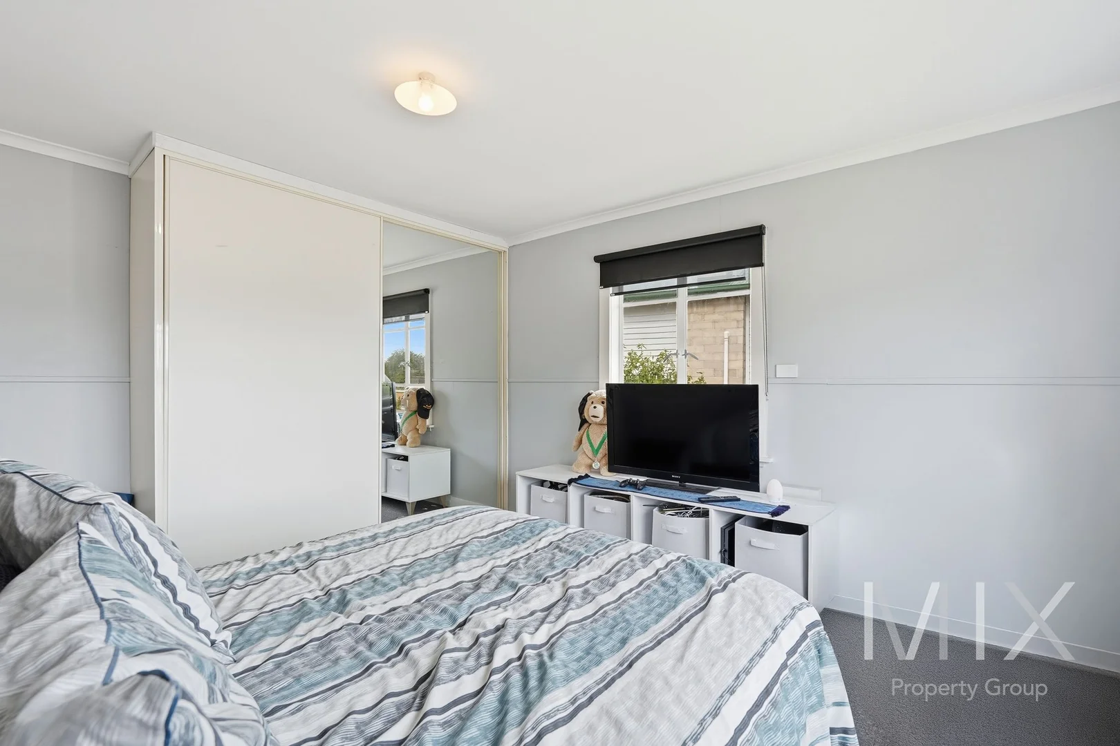 Additional image 9 of 52 Edinburgh Crescent, Goodwood TAS 7010