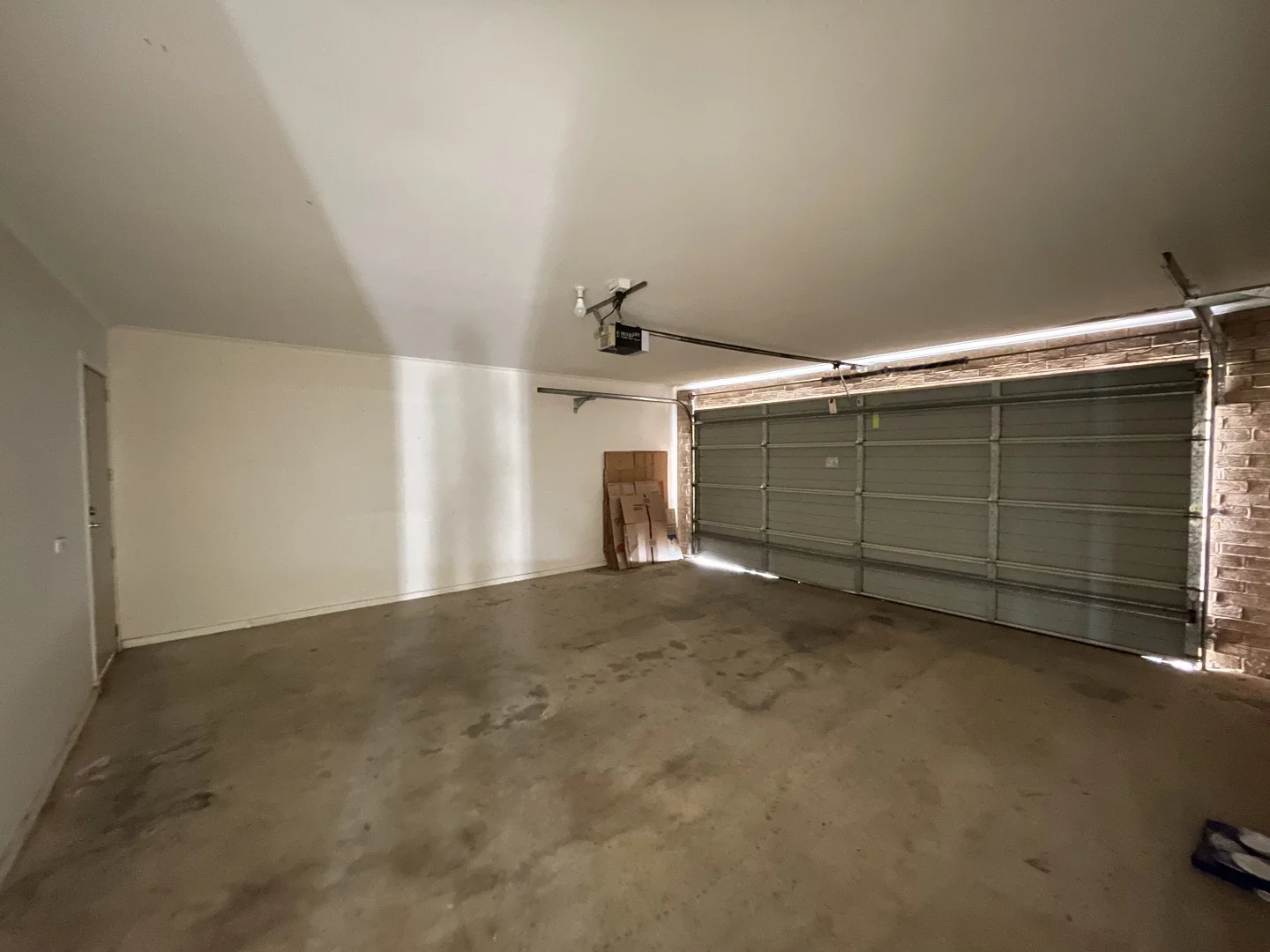 Additional image 15 of 1 Aniseed Close, Point Cook VIC 3030