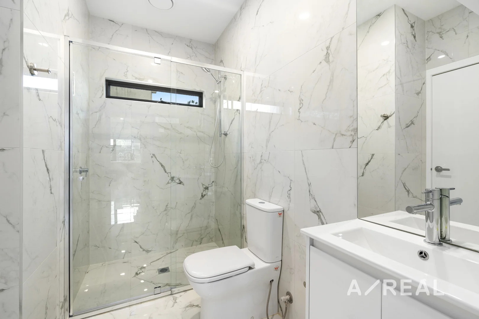 Additional image 4 of 4/112 Carrington Road, Box Hill VIC 3128