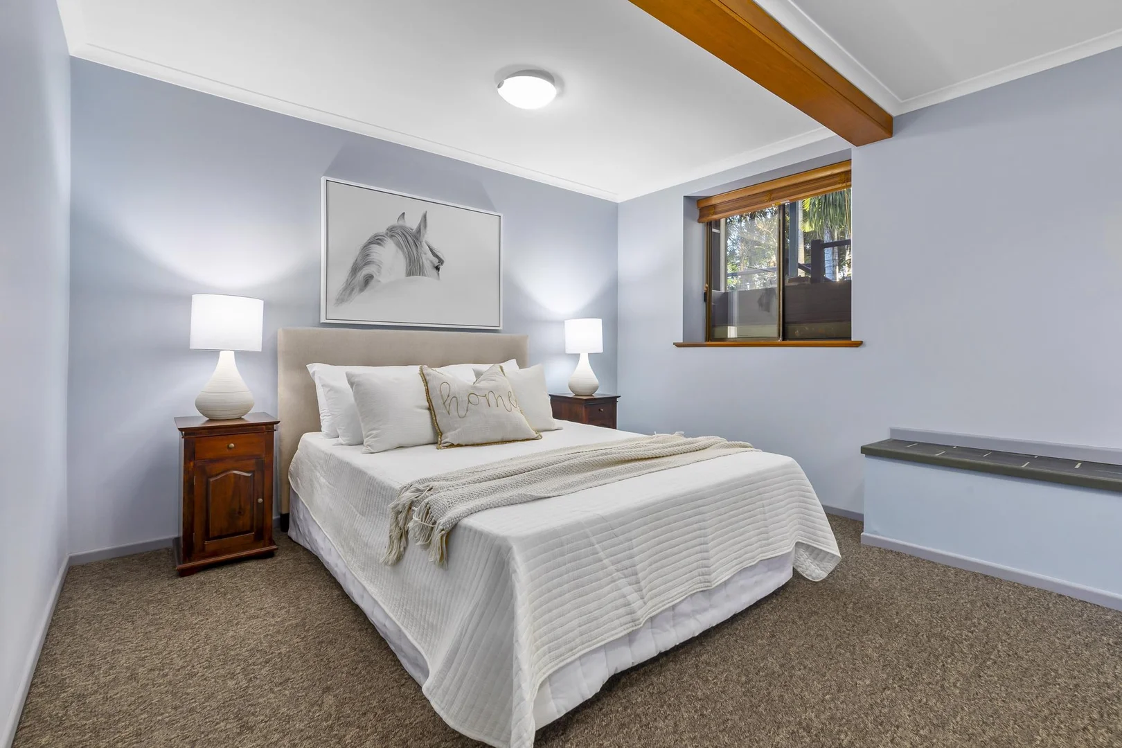 Additional image 11 of 14 Clearview Drive, Lake Macdonald QLD 4563