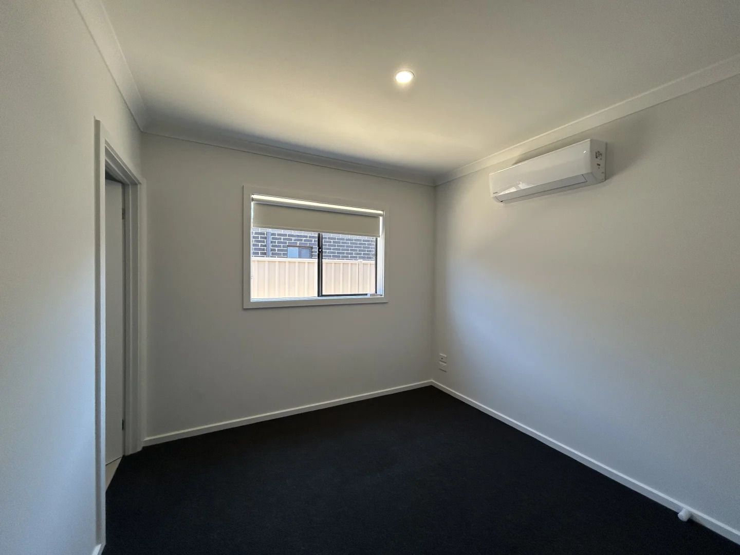 Additional image 5 of 4/16 Ambridge Avenue, Benalla VIC 3672