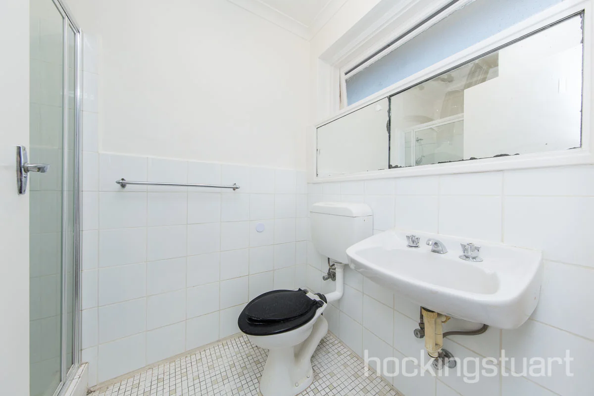 14/100 Rowena Parade, Richmond VIC 3121 photo 5