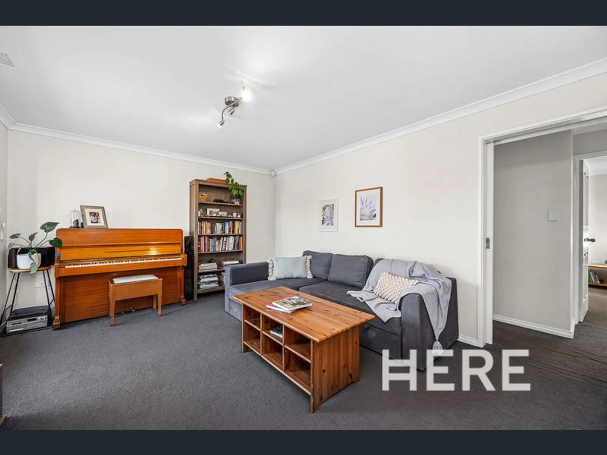 Additional image 15 of 47A Harrison Street, Balcatta WA 6021