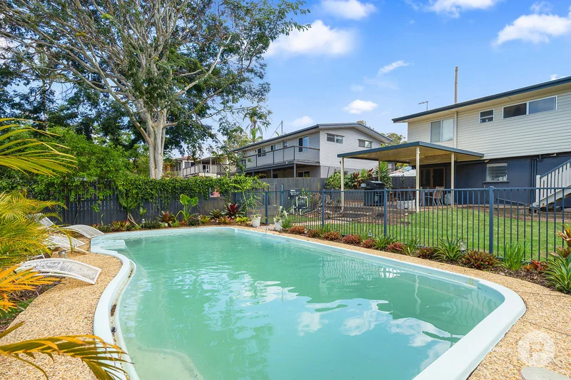Additional image 10 of 44 Keong Road, Albany Creek QLD 4035